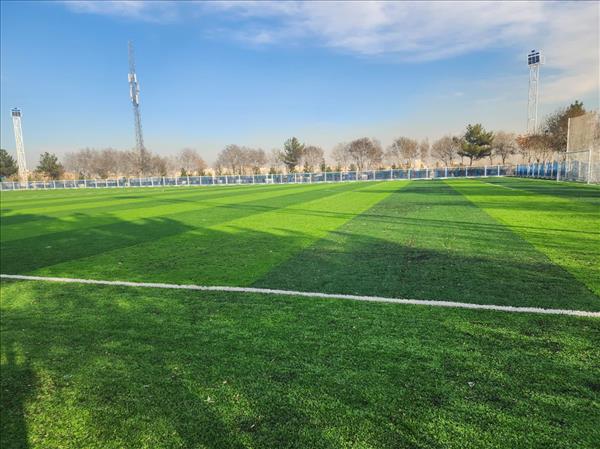 چمن کارگران قاسم آباد (آقای خوشحال) کوچک A