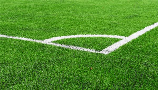 چمن حجاب قاسم آباد (مجموعه شهید ساجدی)